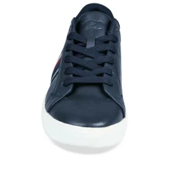 Sneakers NAVY