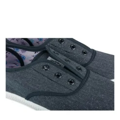 Sneakers NAVY