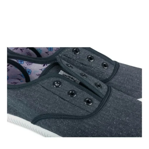 Sneakers NAVY