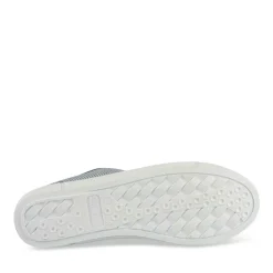 Sneakers NAVY