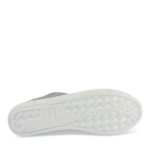 Sneakers NAVY