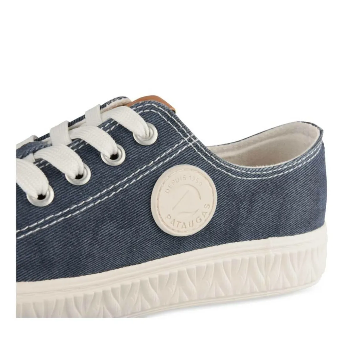 Sneakers NAVY