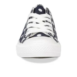 Sneakers NAVY