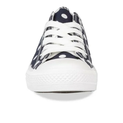 Sneakers NAVY