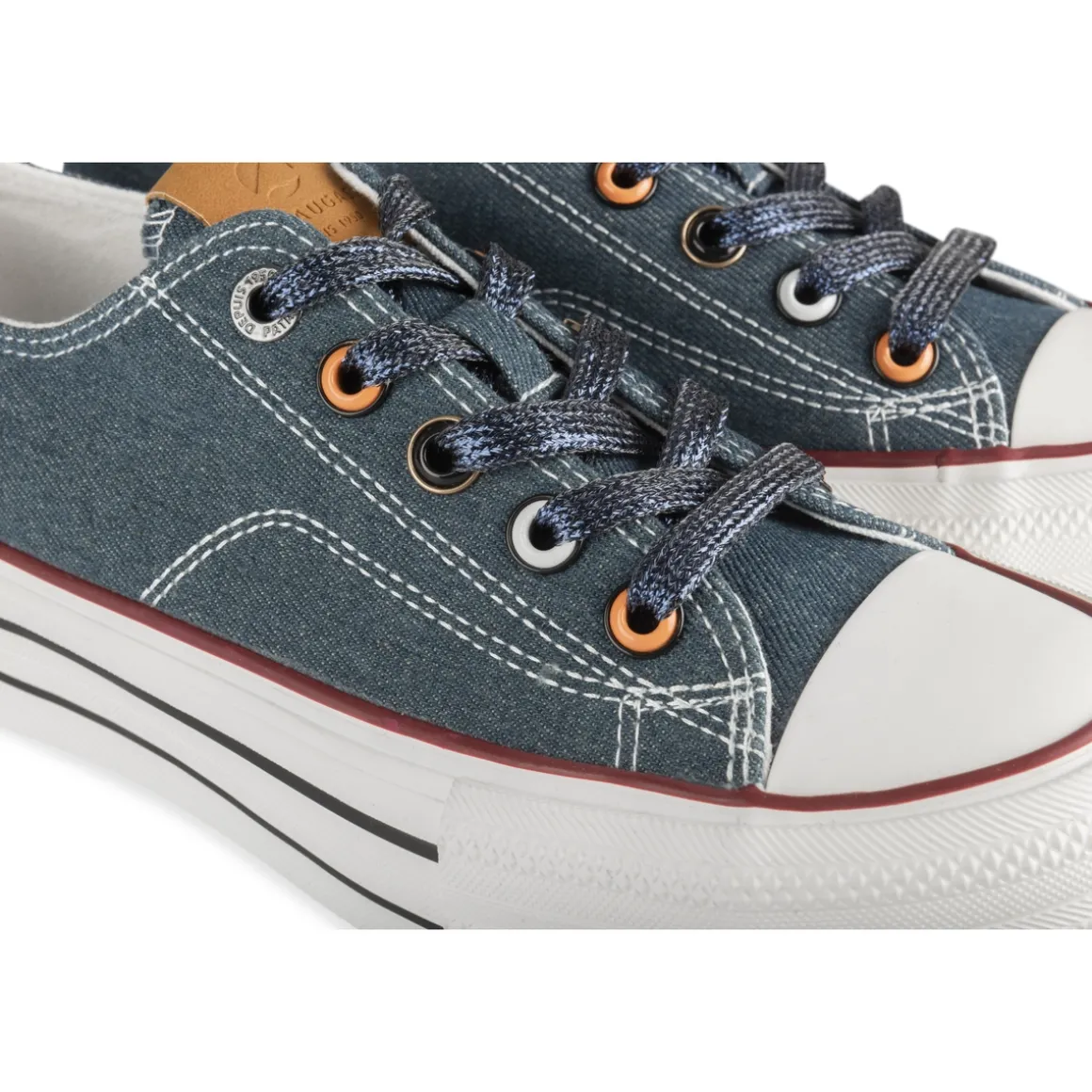 Sneakers NAVY
