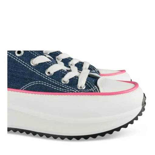 Sneakers NAVY