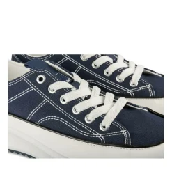 Sneakers NAVY
