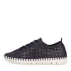 Sneakers NAVY NEOSOFT DAMES
