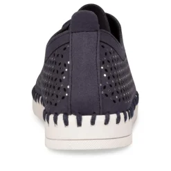 Sneakers NAVY NEOSOFT DAMES