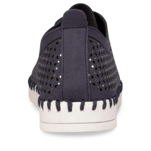 Sneakers NAVY NEOSOFT DAMES