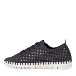 Sneakers NAVY NEOSOFT DAMES