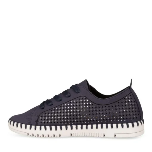 Sneakers NAVY NEOSOFT DAMES