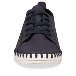 Sneakers NAVY NEOSOFT DAMES