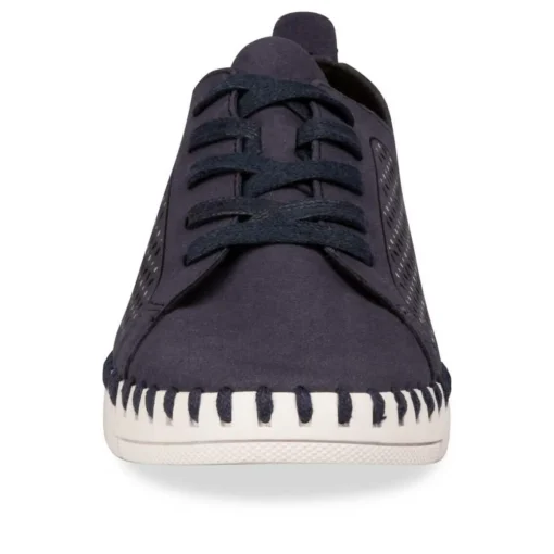 Sneakers NAVY NEOSOFT DAMES