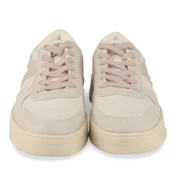 Sneakers NUDE
