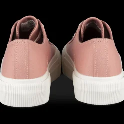 Sneakers NUDE