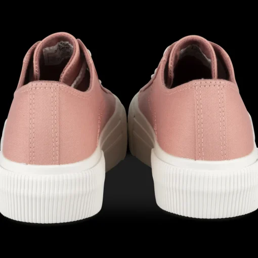 Sneakers NUDE