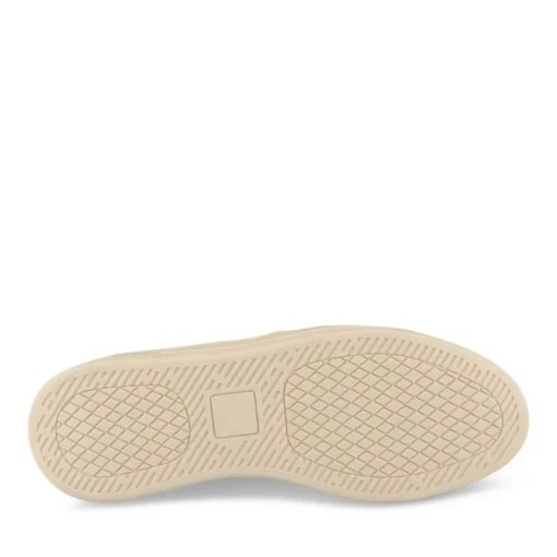 Sneakers NUDE
