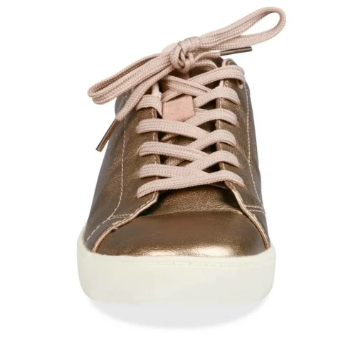 Sneakers NUDE
