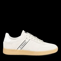Sneakers OFF WHITE