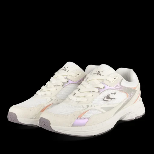 Sneakers OFF WHITE