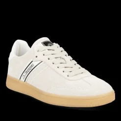 Sneakers OFF WHITE