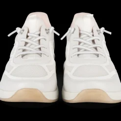 Sneakers OFF WHITE