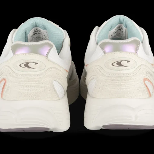 Sneakers OFF WHITE