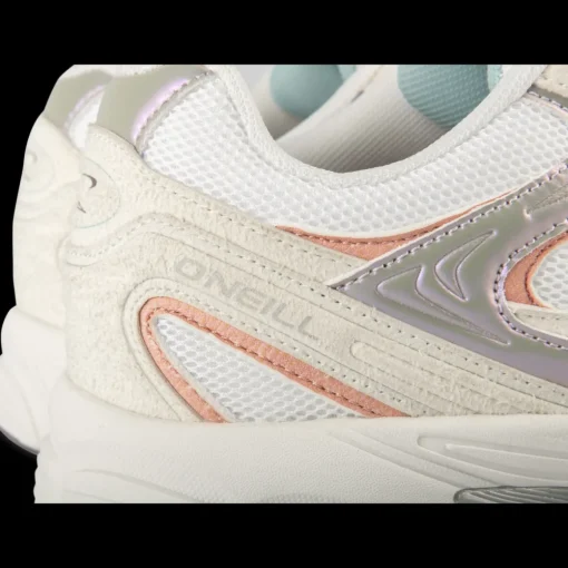Sneakers OFF WHITE