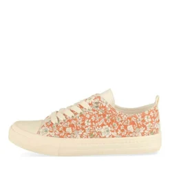 Sneakers ORANJE