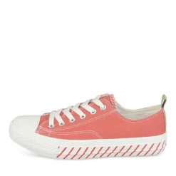 Sneakers ORANJE