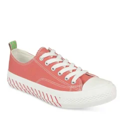 Sneakers ORANJE