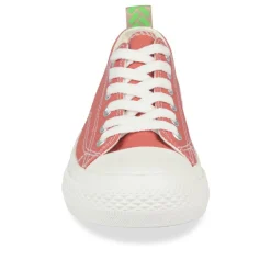 Sneakers ORANJE
