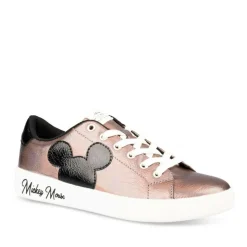 Sneakers PEWTER