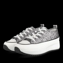 Sneakers PEWTER