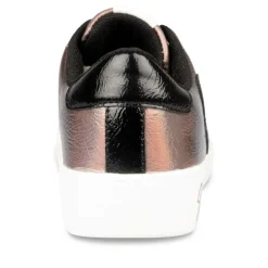 Sneakers PEWTER