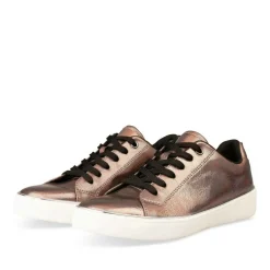 Sneakers PEWTER