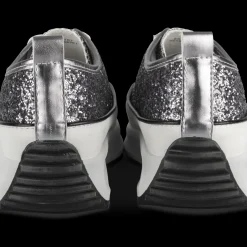 Sneakers PEWTER