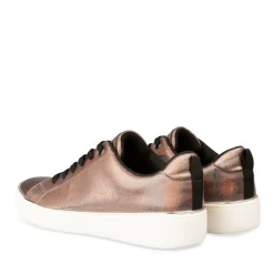 Sneakers PEWTER