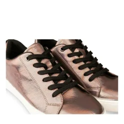 Sneakers PEWTER