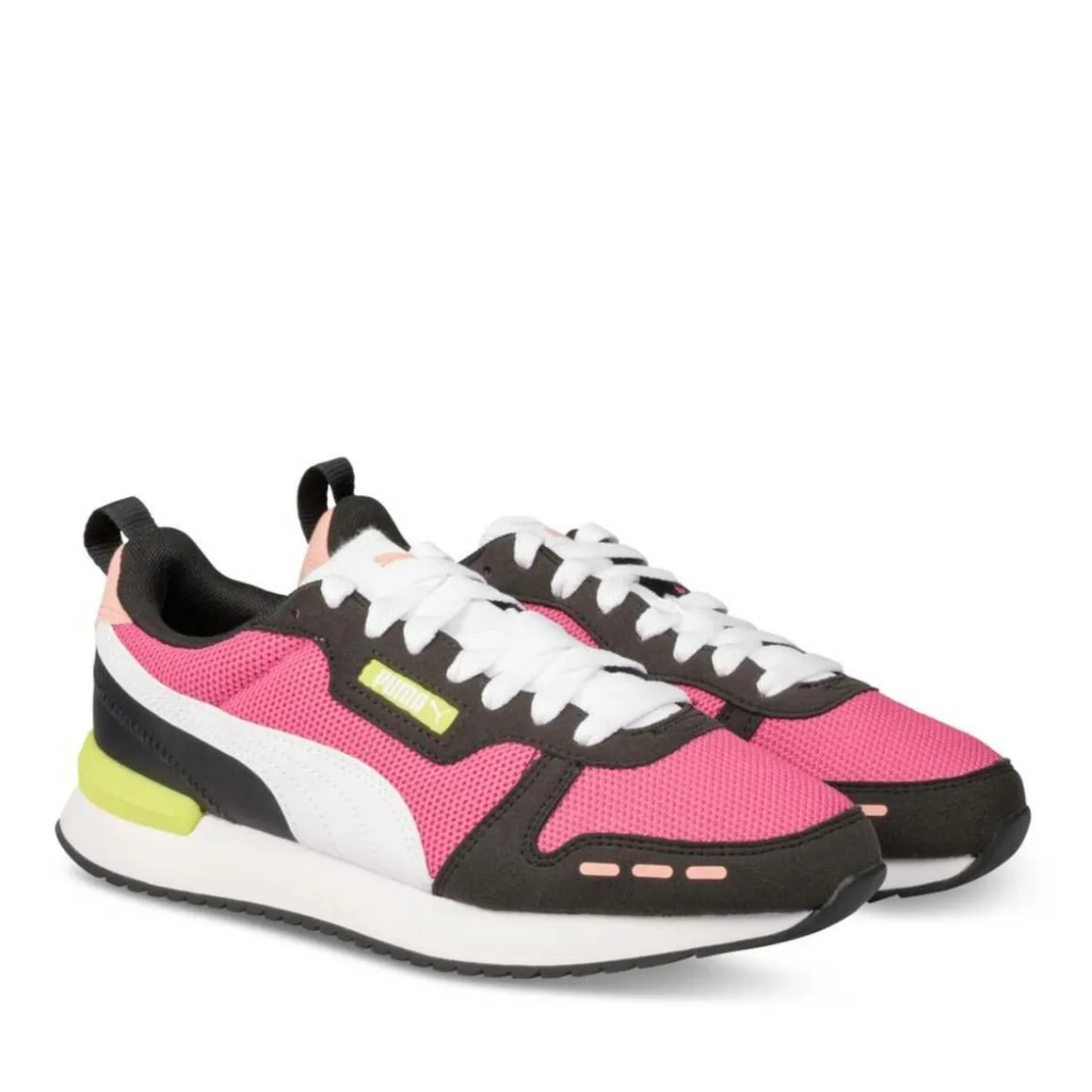 Sneakers R78 MULTICOLOR