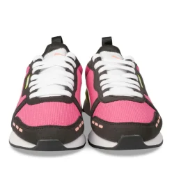 Sneakers R78 MULTICOLOR