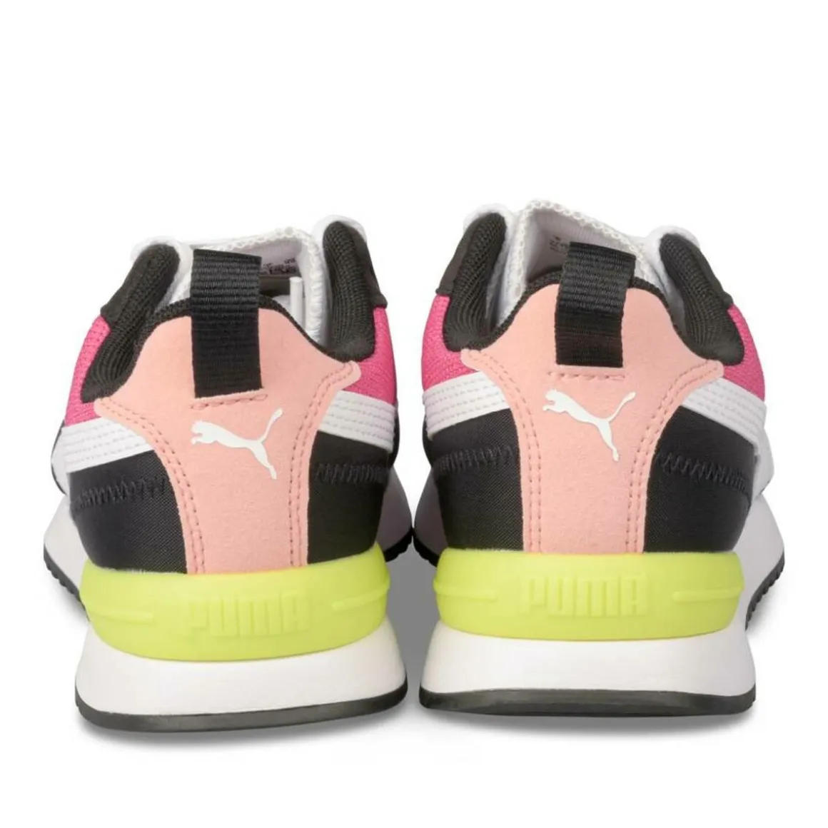 Sneakers R78 MULTICOLOR