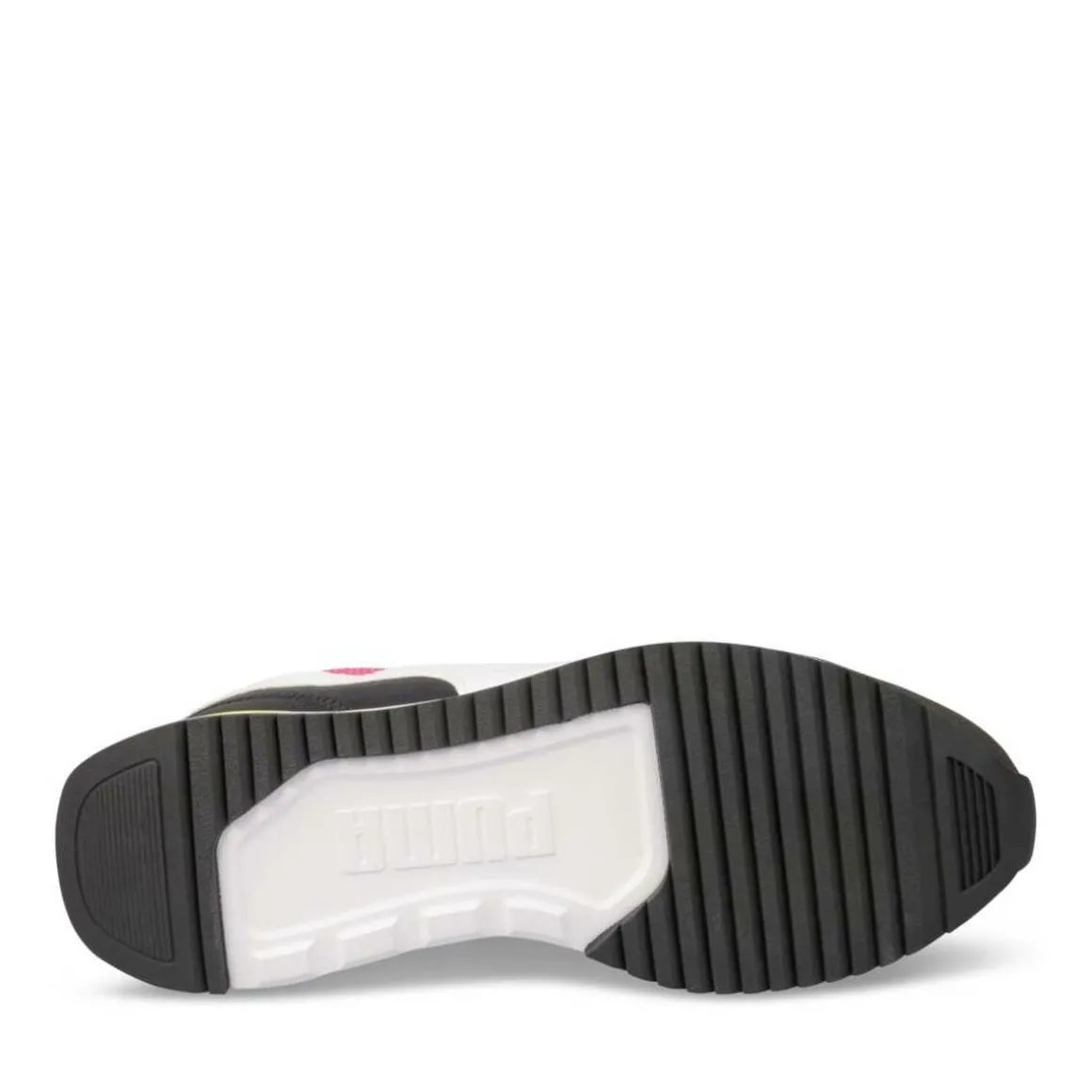 Sneakers R78 MULTICOLOR