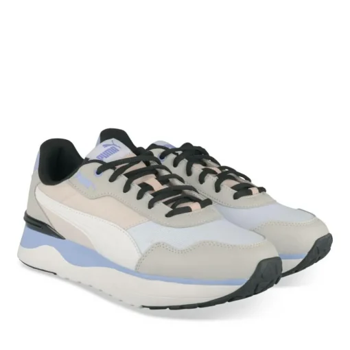 Sneakers R78 Voyage MULTICOLOR PUMA
