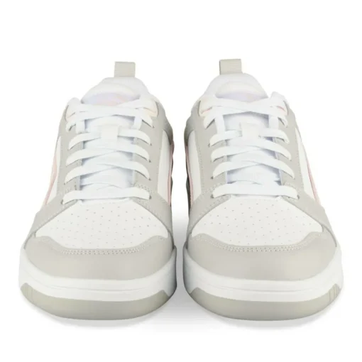 Sneakers Rebound V6 Low GRIJS PUMA