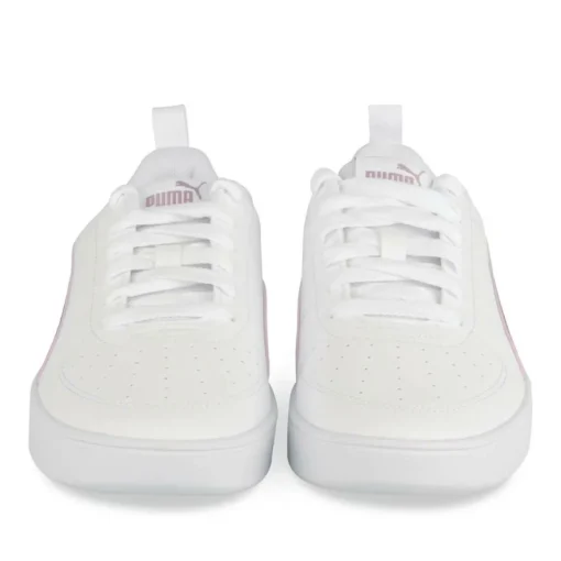 Sneakers Rickie WIT PUMA