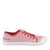 Sneakers ROOD