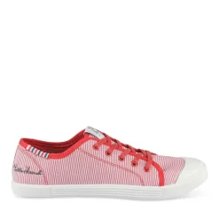 Sneakers ROOD