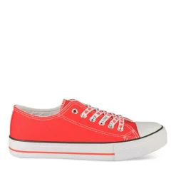 Sneakers ROOD